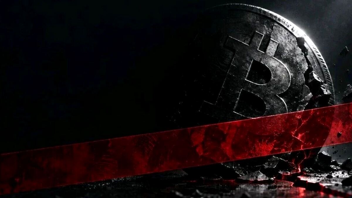 Bitget Hack Fallout: THORChain Used to Launder $42.8M Amid Regulatory Scrutiny