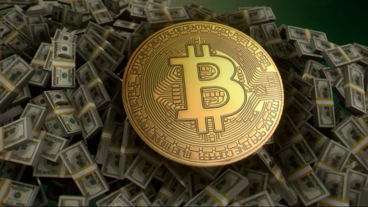 Bitcoin Drops Below $80,000 as Hot Jobs Report Revives Fed Hike Bets