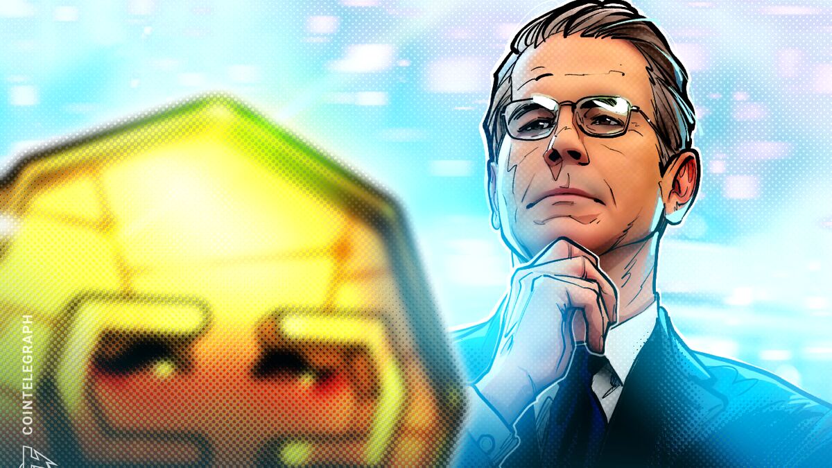 Bitcoin’s Volatile Monthly Close Sets Up a Macro-Focused September