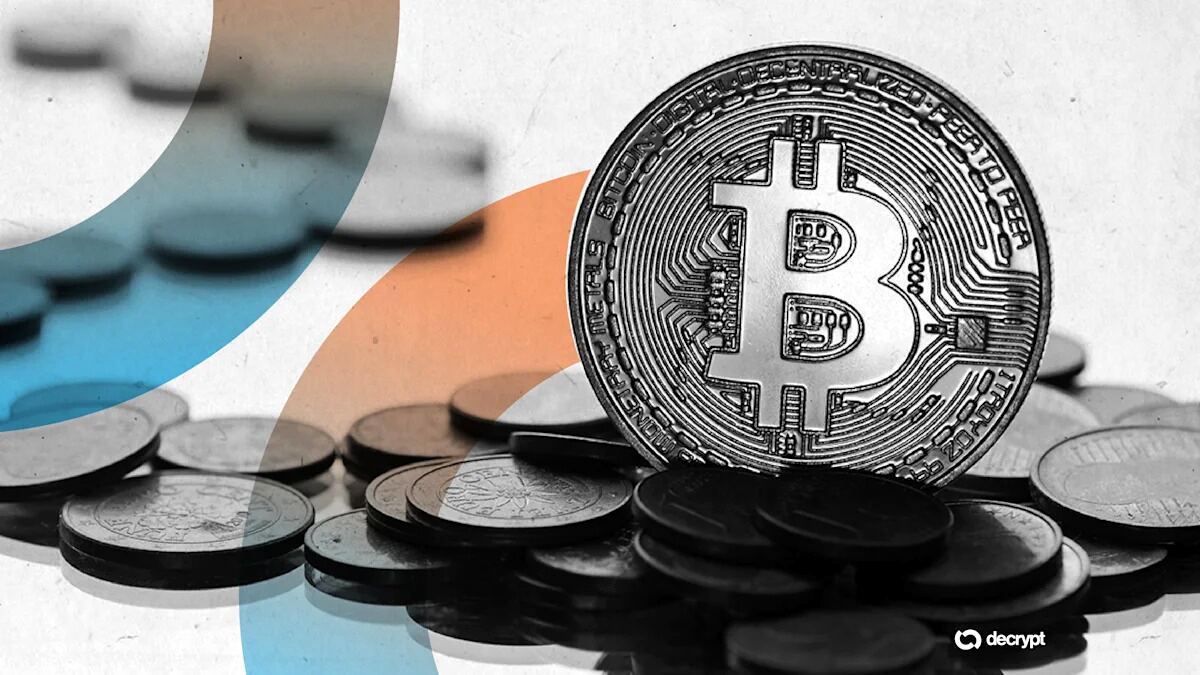 Bitcoin Reclaims $80,000 as Fed Signals Rate Pause; $415M in Shorts Liquidated