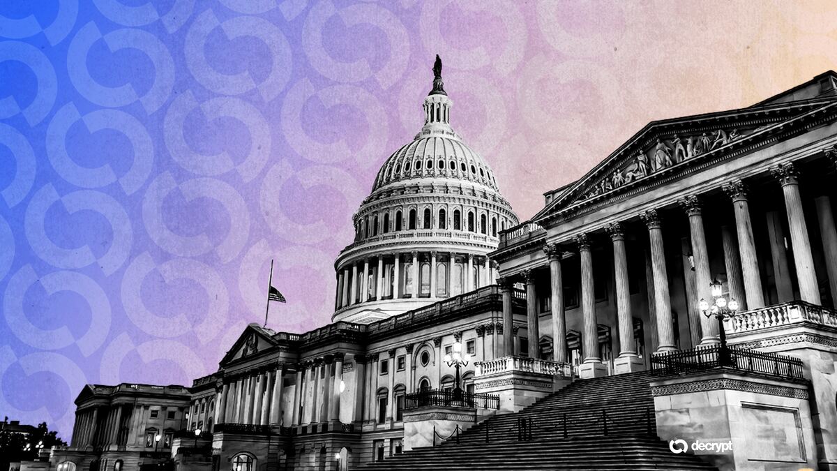 Clarity Act 折戟後，SEC 與 CFTC 掌握加密監管主導權