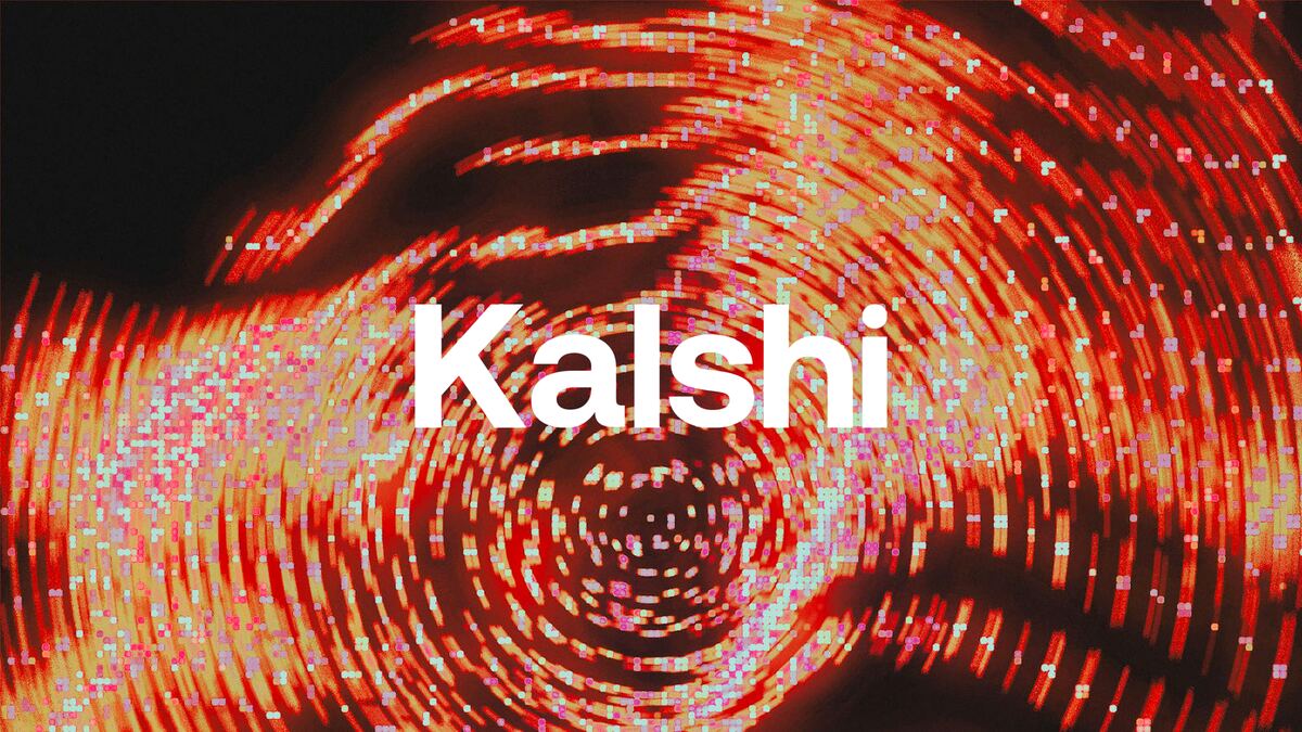 Kalshi 調查川普新聞秘書人選預測合約：提前下注引發合規審視