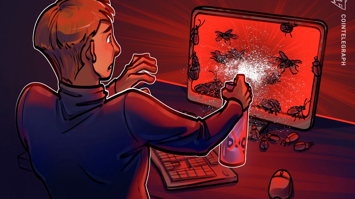 Fake Claude Desktop App Spreads RevStealer Malware Targeting 50+ Crypto Wallets