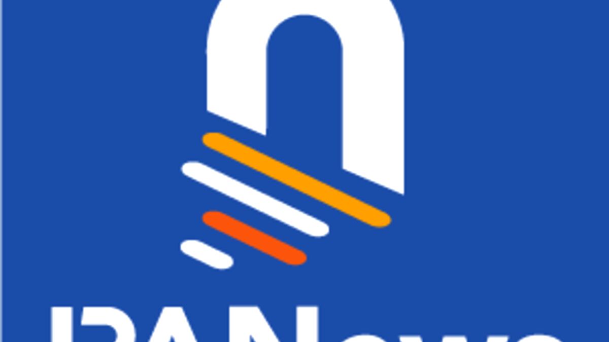 Robinhood 執行長：上市公司無權阻止第三方發行股票掛鉤區塊鏈產品