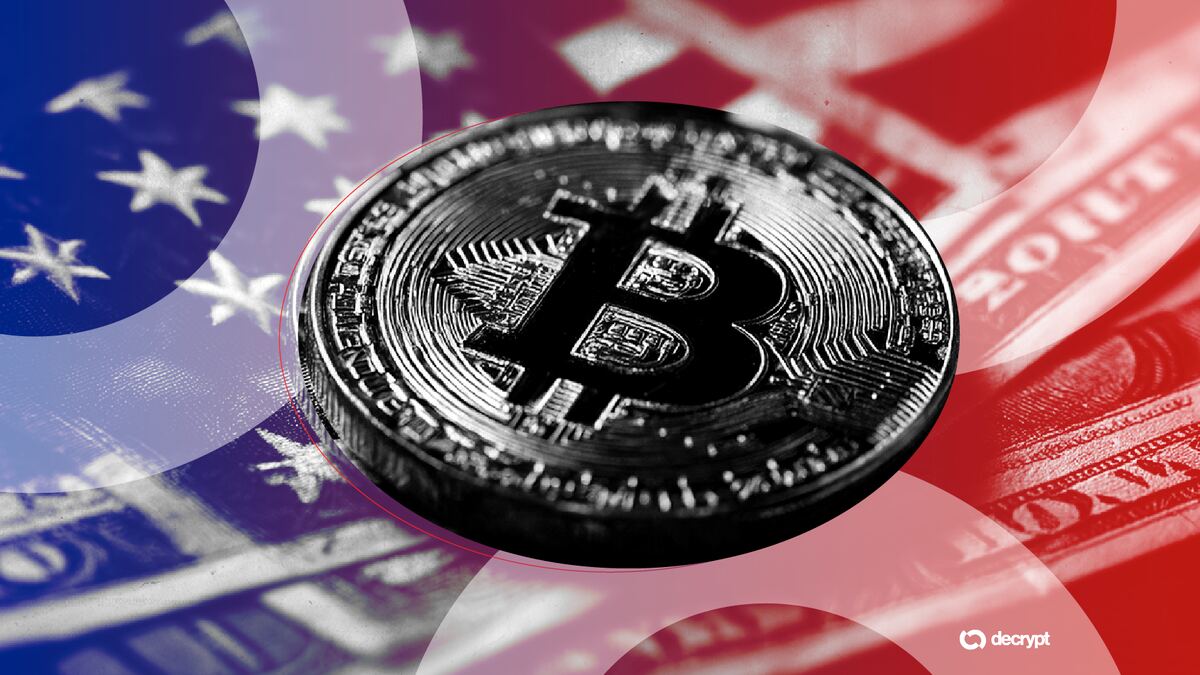 SEC与CFTC加密监管规则被指缺乏清晰度