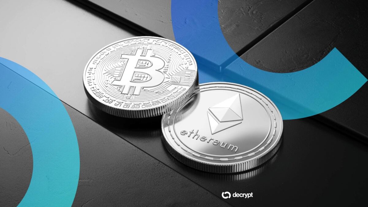 SEC批准3倍杠杆比特币与以太坊基金上市交易