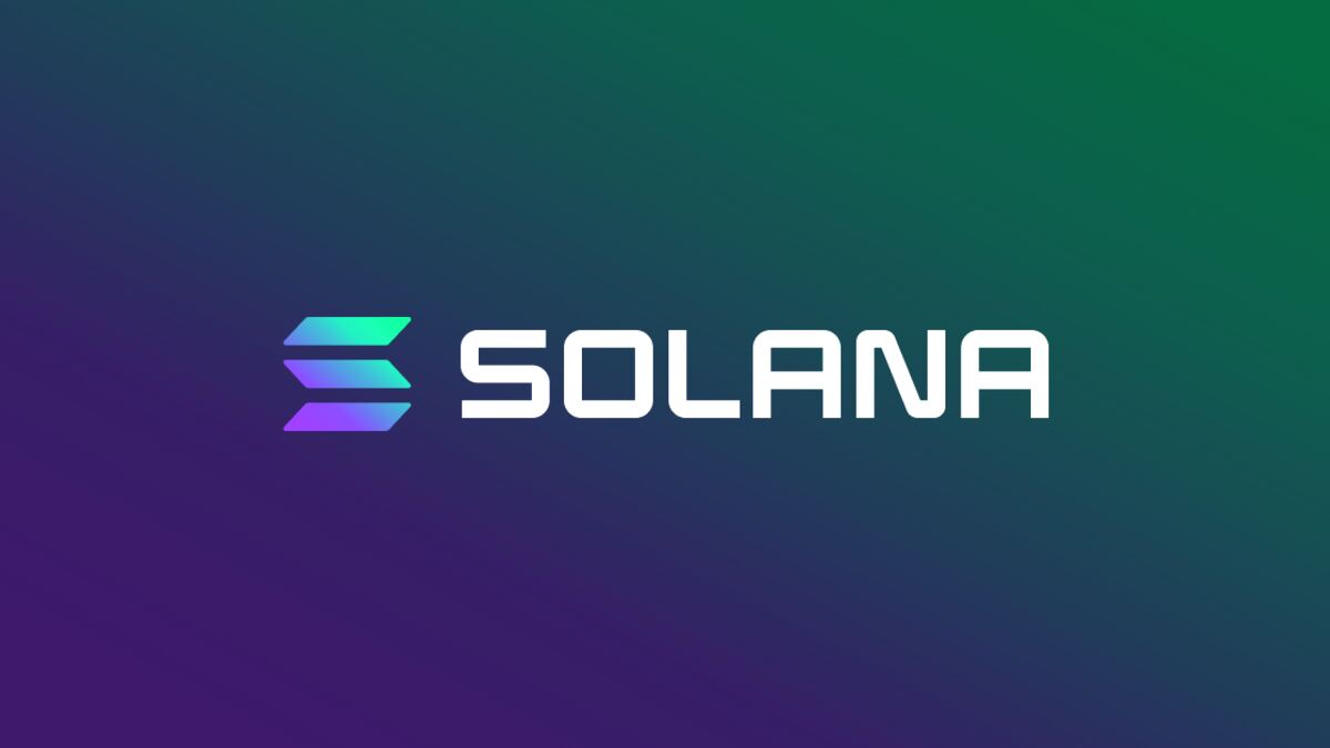 Solana Ecosystem Watch: Recent Moves on the High-Performance Chain