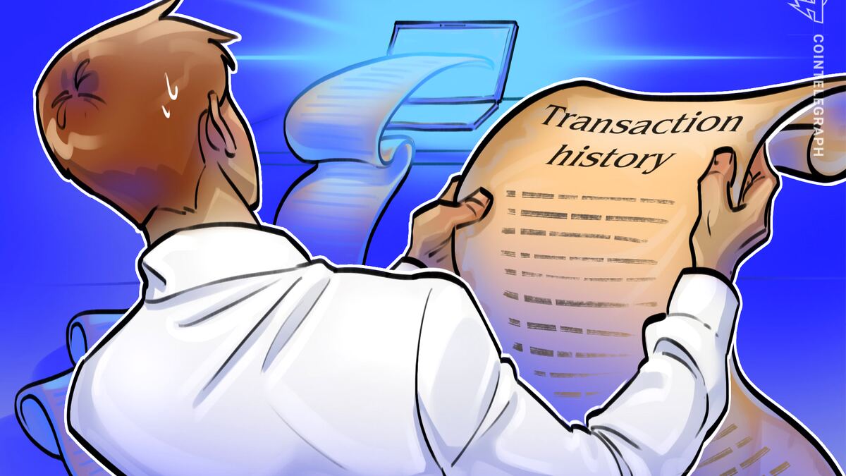 Zano 因网关地址漏洞回滚链上状态约一个月